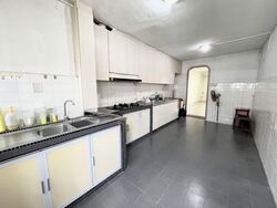 Blk 571 Ang Mo Kio Avenue 3 (Ang Mo Kio), HDB 3 Rooms #559865601